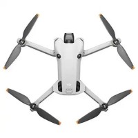 DJI MINI 4 PRO Fly More Combo + DJI RC2